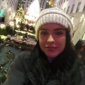 Meet your Posher, Kara